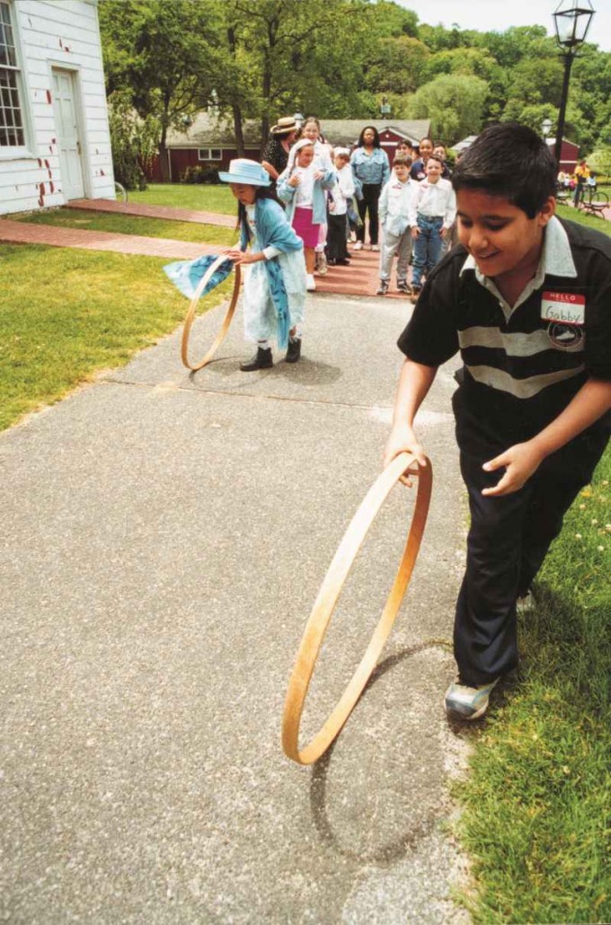 Long Island Long Ago Long Island Long Ago