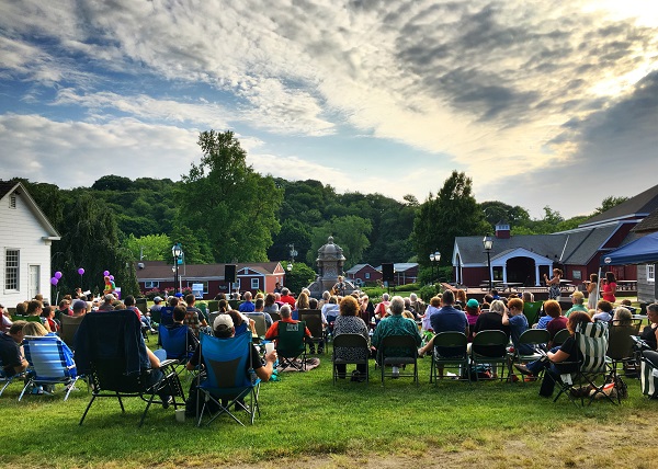 s-photos-darwilliams-img2671