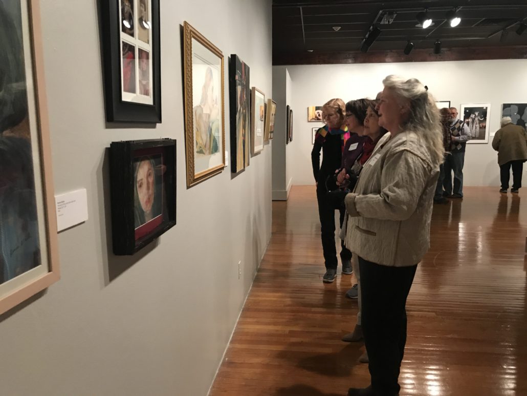 s-photos-photos december 2019-anything goes-IMG2196