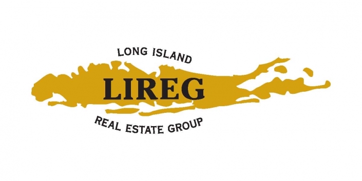 LIREG