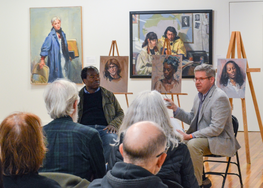 Afternoon with Samuel Adoquei-11 (1) (1)