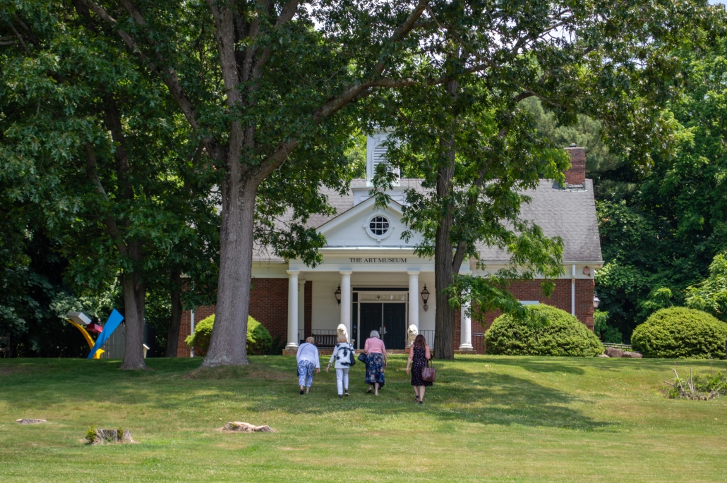 Arts and Alzheimer_s Conference 2024-20