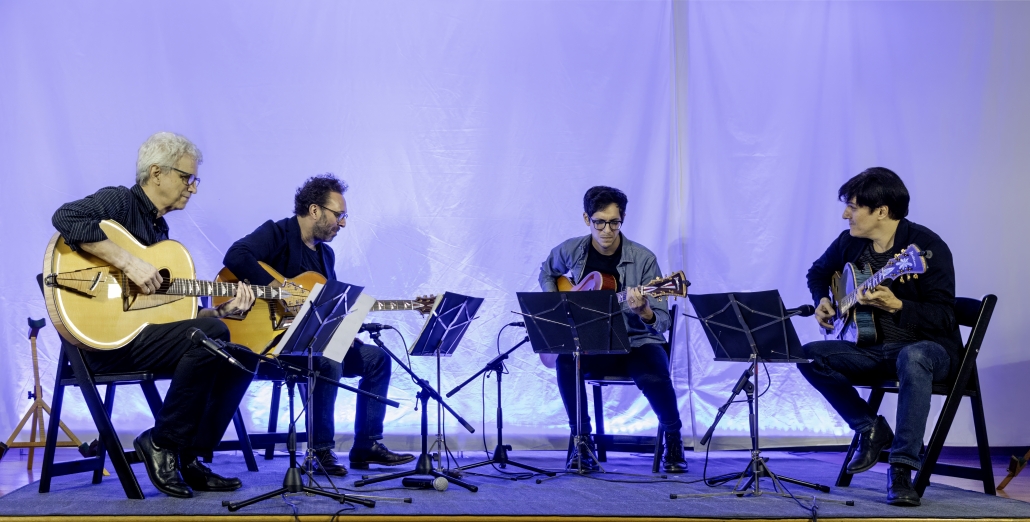 Four Seaons Event - Mitch Bleier Photos (20)