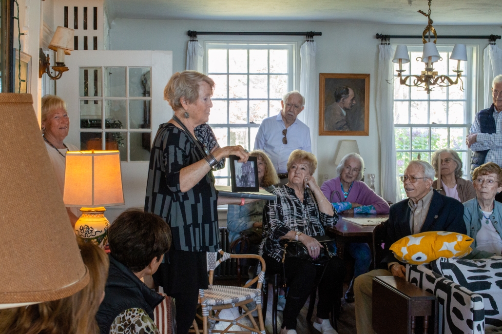 LIM Bus Trip May 2024-02