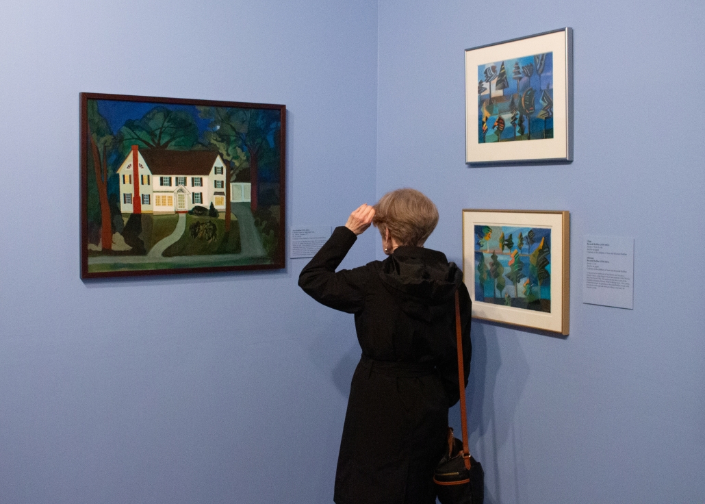 Spring 2024 Reception-13