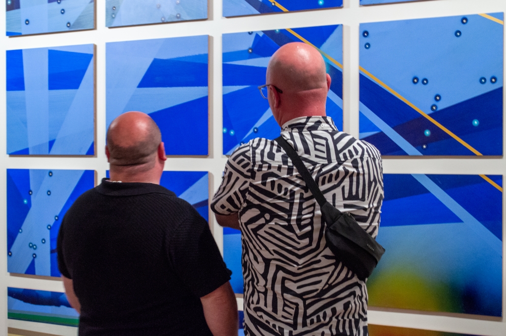 Summer 2024 Reception-12