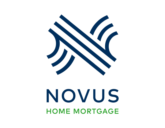Novus Home Mortage