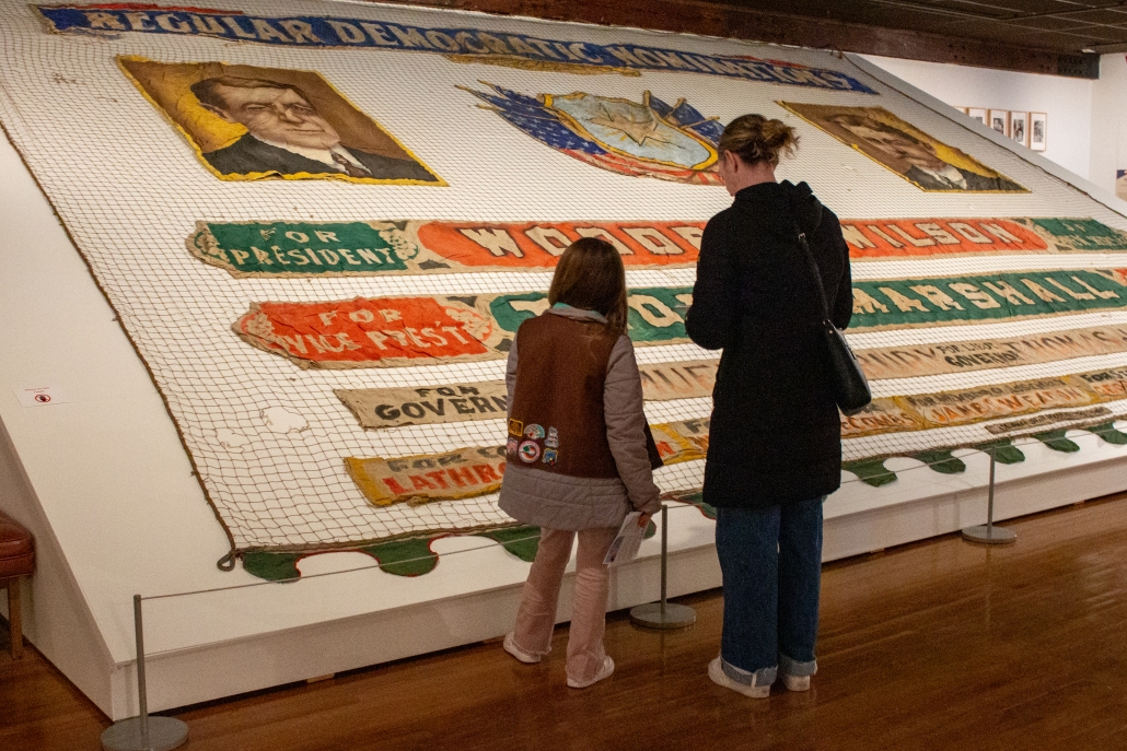 Girl Scout Drop In Day 2025 (1)