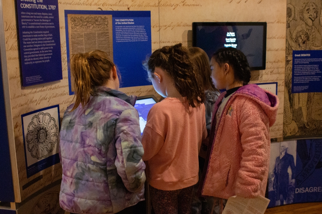 Girl Scout Drop In Day 2025 (12)