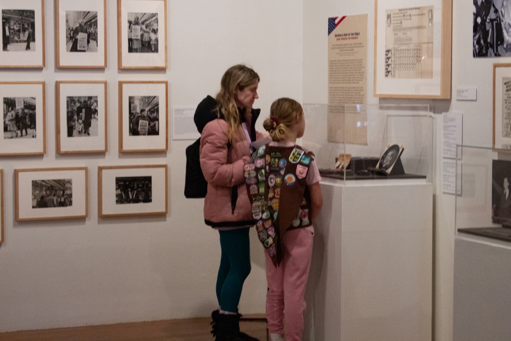 Girl Scout Drop In Day 2025 (13)